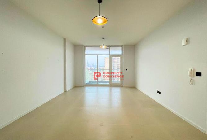 15821002 - صورة العقار 2