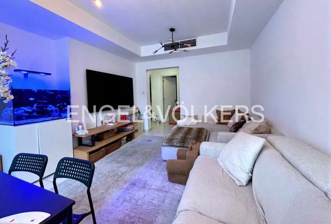 15821007 - Property Image 2