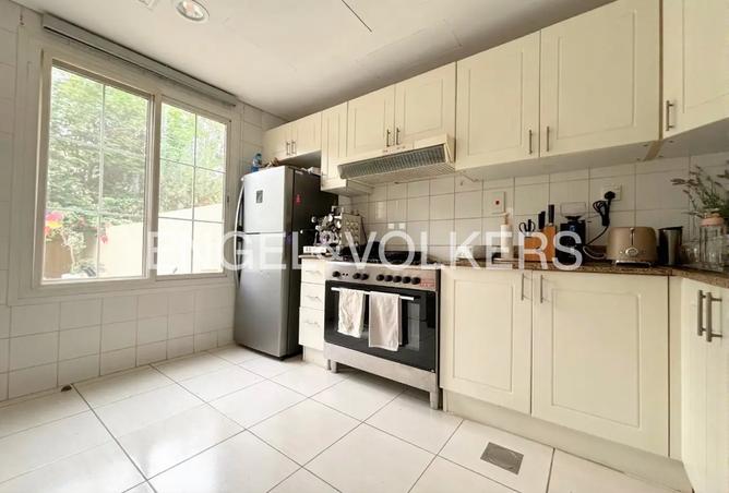 15821007 - Property Image 3