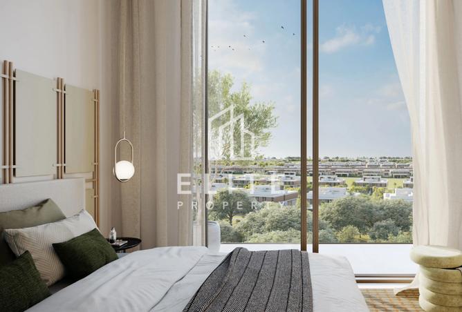 15821011 - صورة العقار 3