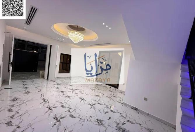 15821065 - صورة العقار 3