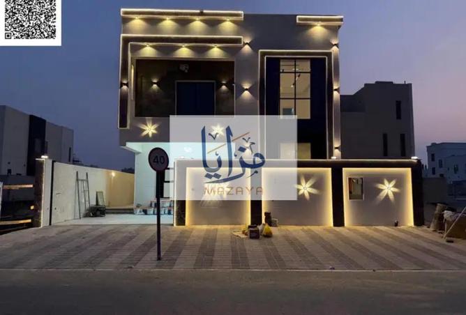 15821065 - صورة العقار 2