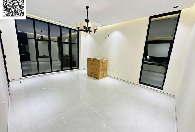 15821069 - صورة العقار 3