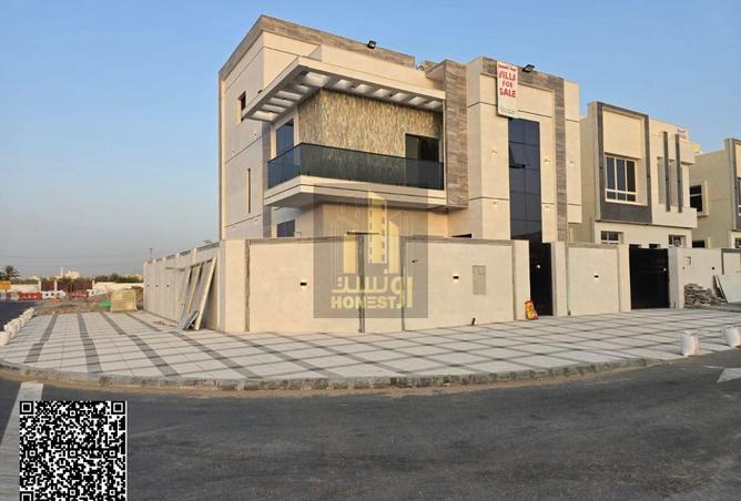 15821184 - صورة العقار 2