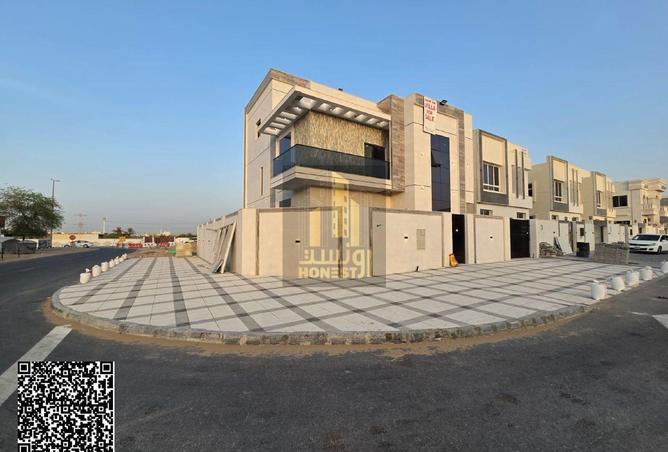 15821184 - الصورة الرئيسية للعقار