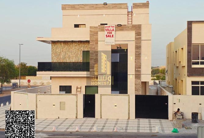 15821184 - صورة العقار 3