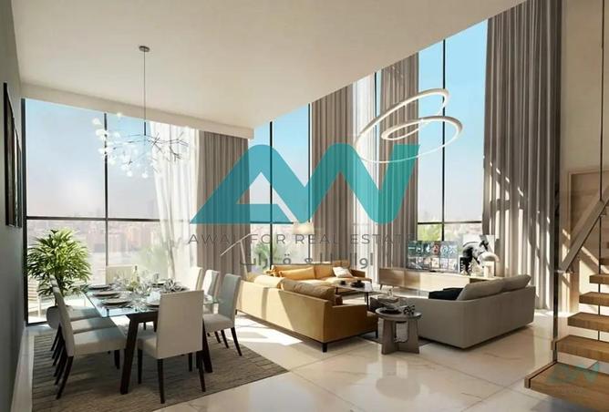 15821049 - Property Image 2