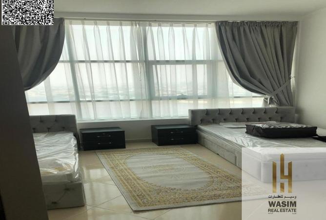 15825107 - Property Image 2