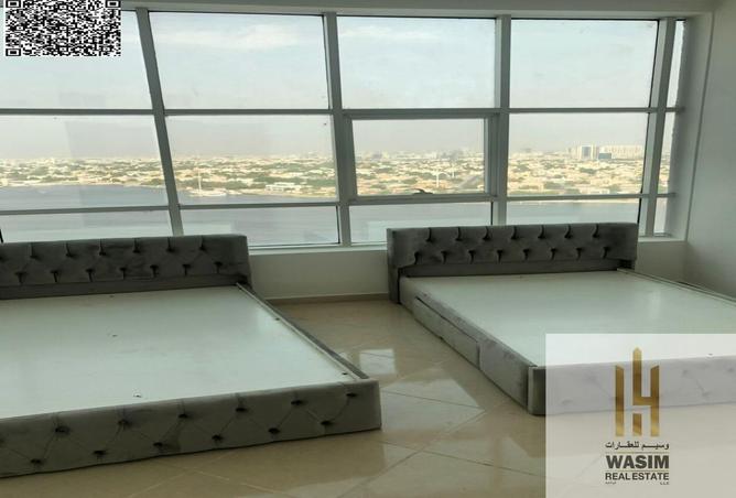 15825107 - Property Main Image