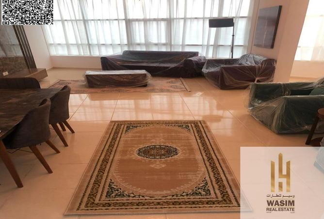 15825107 - Property Image 3