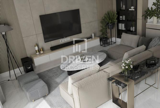 15821073 - صورة العقار 2