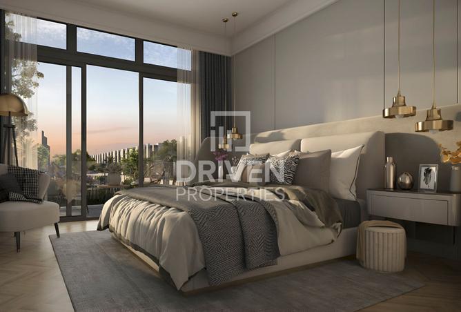 15821073 - صورة العقار 3