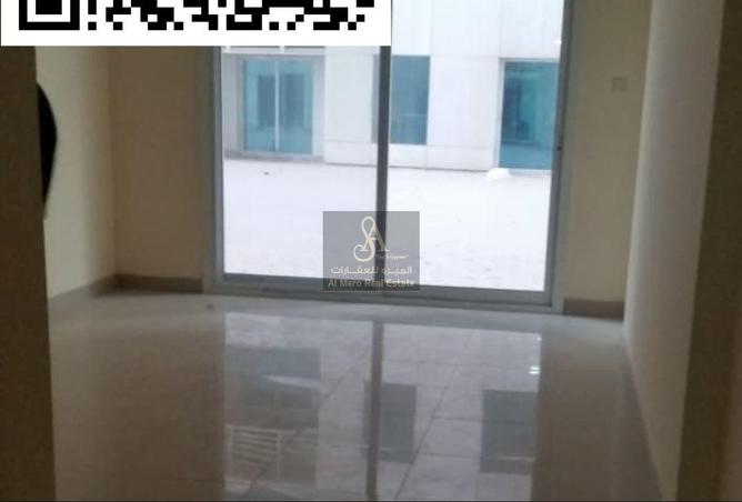 15821132 - الصورة الرئيسية للعقار