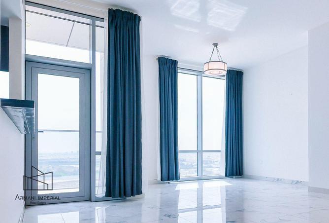 15821161 - صورة العقار 3