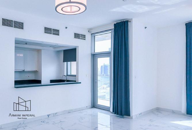 15821161 - صورة العقار 2