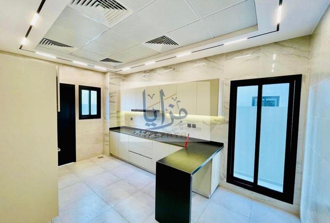 15822206 - الصورة الرئيسية للعقار