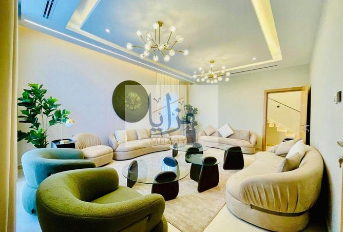 15822206 - صورة العقار 3