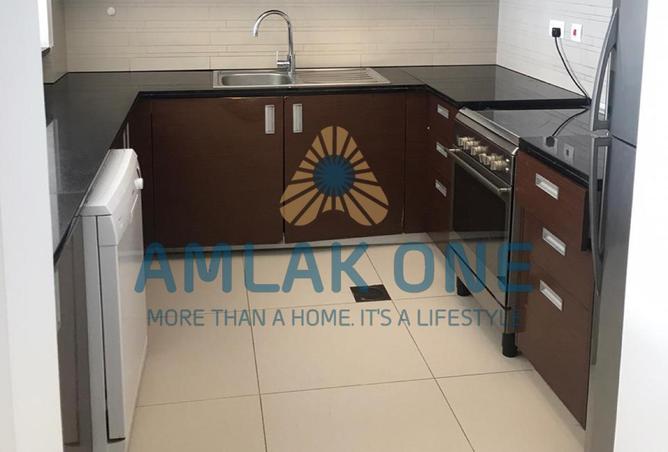 15821339 - صورة العقار 3