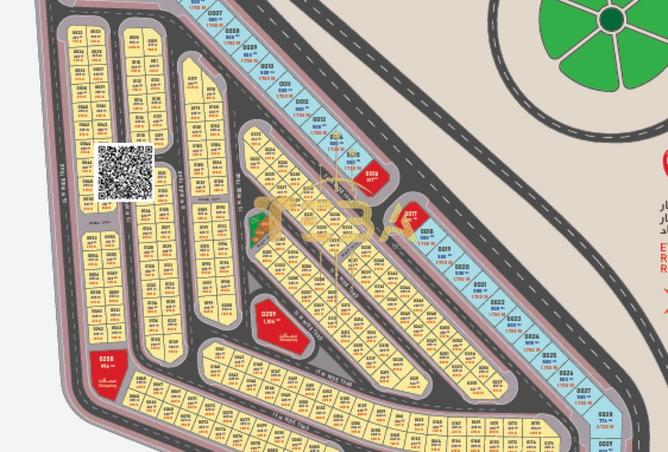 15821278 - صورة العقار 3