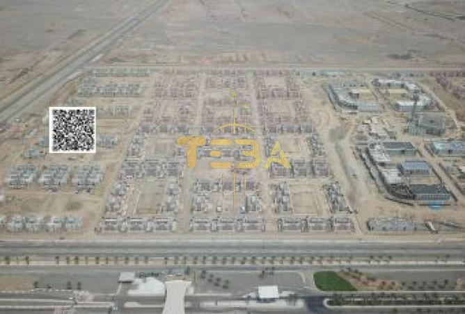 15821278 - صورة العقار 2