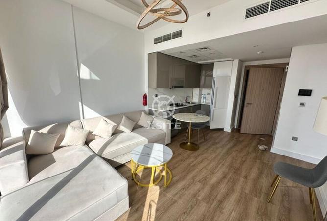 15821231 - صورة العقار 2