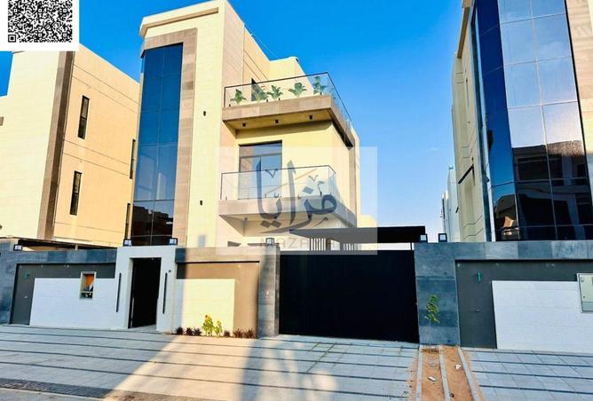 15821160 - Property Image 2