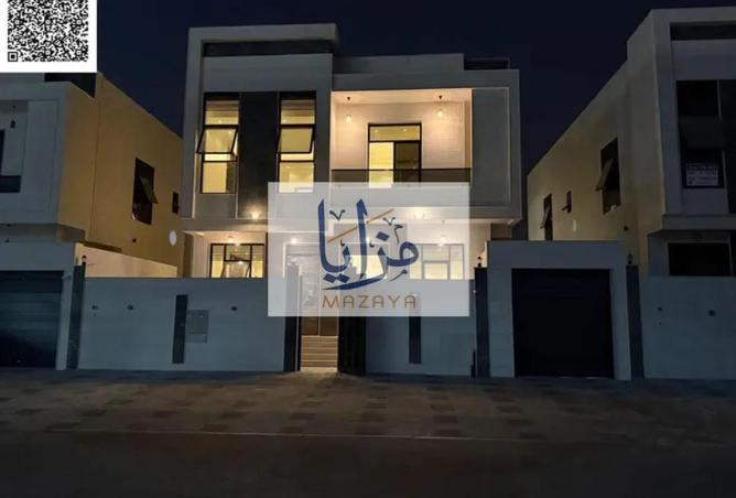 15821129 - صورة العقار 3