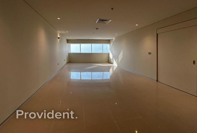 15821118 - صورة العقار 2