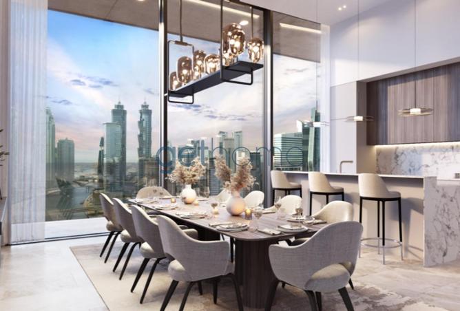 15821234 - الصورة الرئيسية للعقار