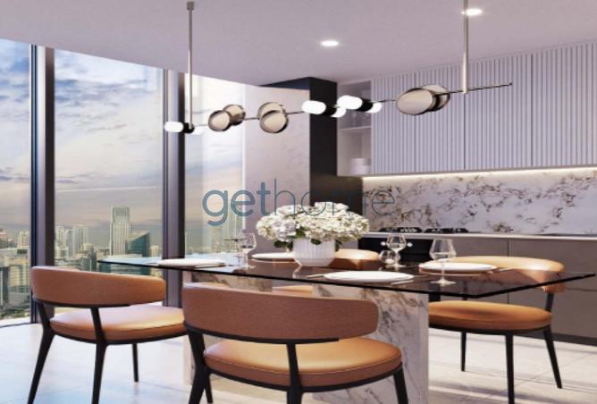 15821234 - صورة العقار 3