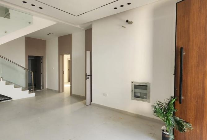 15821274 - Property Image 2