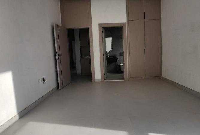 15821274 - Property Image 3