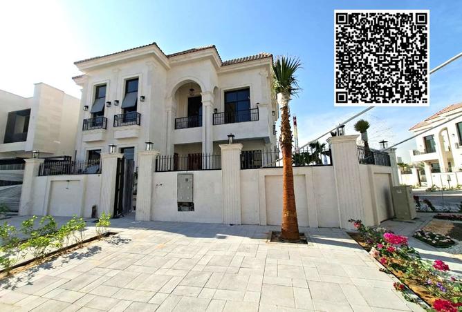 15821474 - Property Image 2