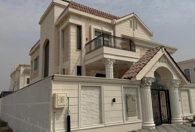 15822119 - Property Main Image