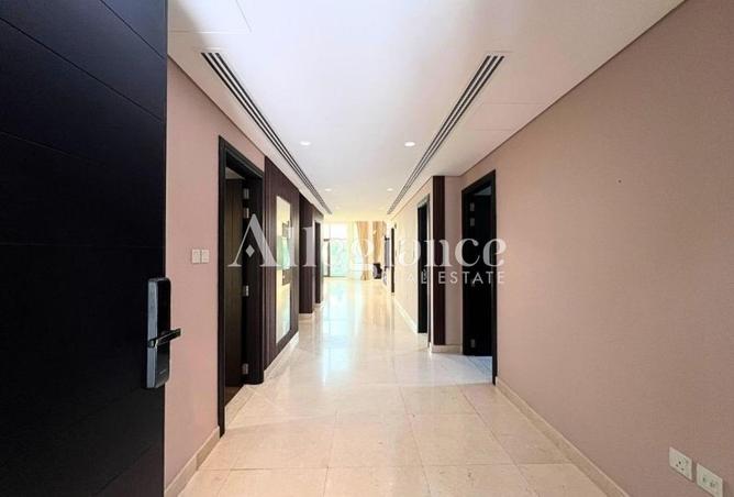 15821653 - صورة العقار 2