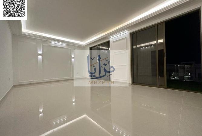 15821239 - Property Image 3