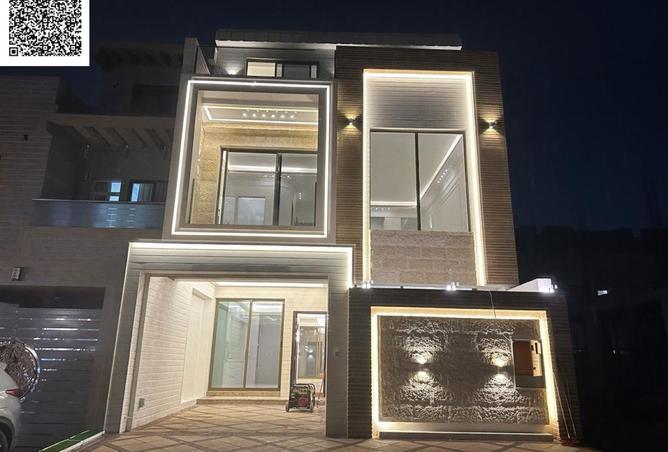 15821239 - Property Main Image