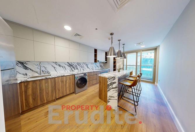 15823032 - صورة العقار 3