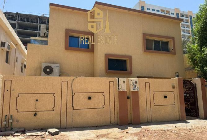 15822677 - صورة العقار 3