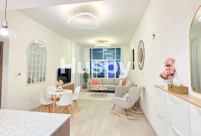 15821408 - صورة العقار 2