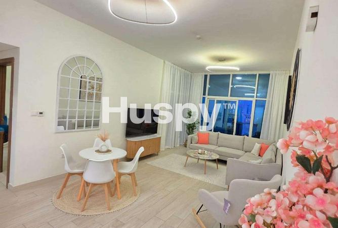 15821408 - صورة العقار 3