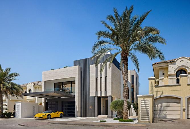 15823054 - Property Image 3