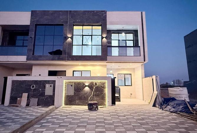 15822063 - صورة العقار 2