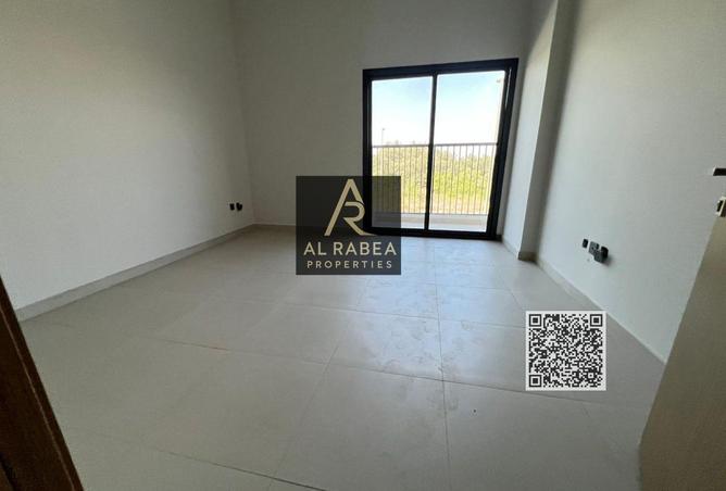 15825048 - Property Main Image