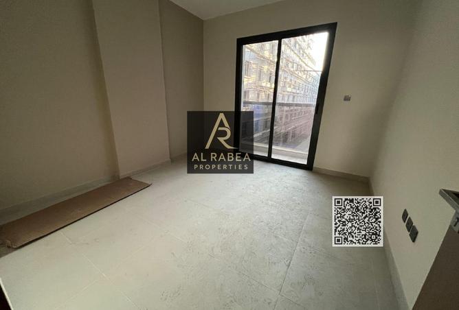 15825048 - Property Image 3