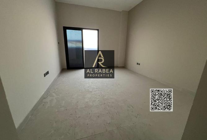 15825048 - Property Image 2