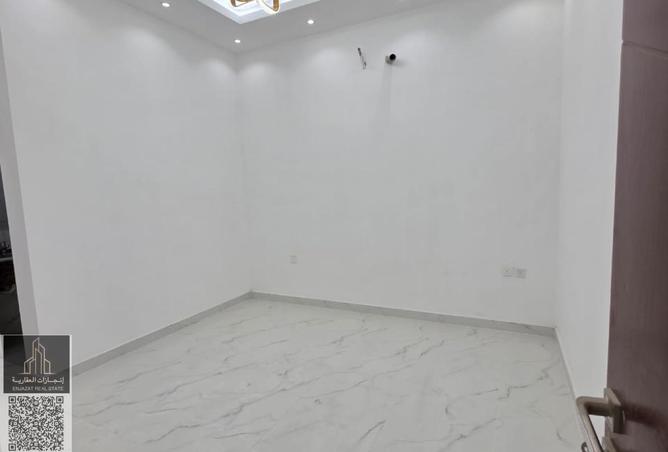 15841009 - صورة العقار 3