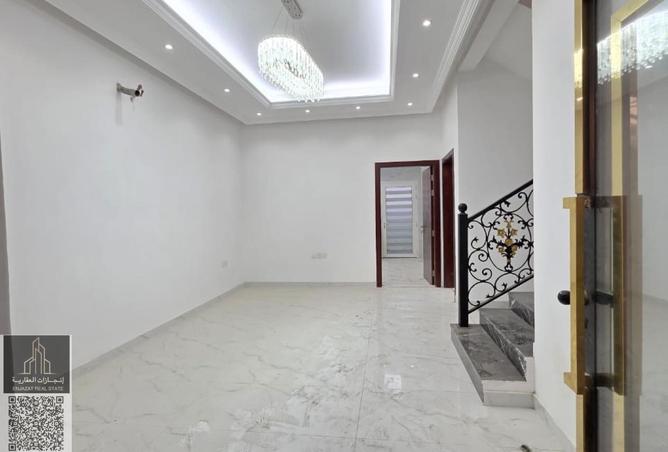 15841009 - صورة العقار 2