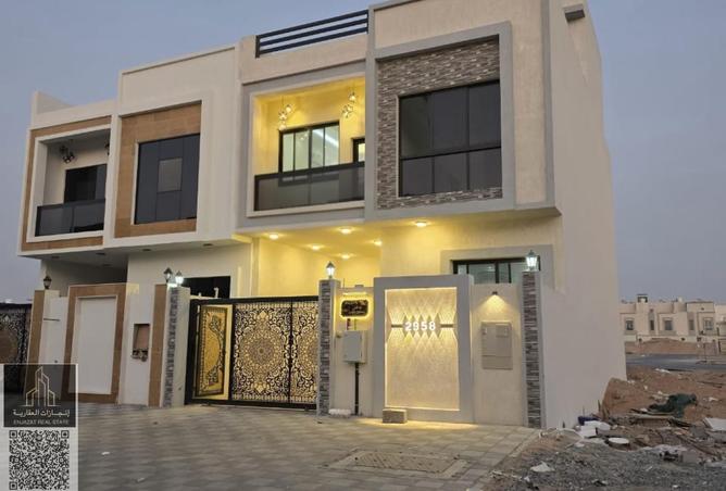 15841009 - الصورة الرئيسية للعقار