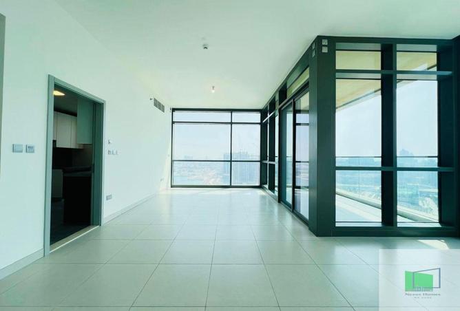 15821644 - Property Image 3